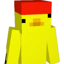 epicstufz