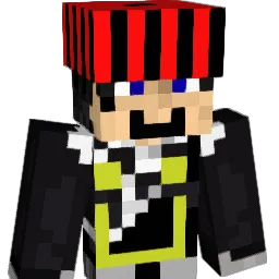 epictacocave