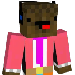 epictroller12