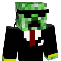 epictrollmaster4