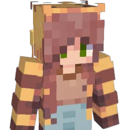 epicvalky