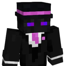 epicvil