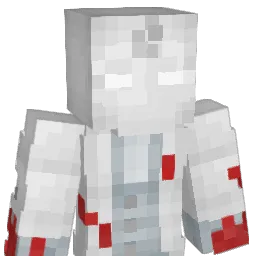 epicwin024 Minecraft avatar bust