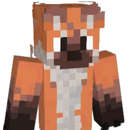 epicwolf20