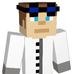 epicz7