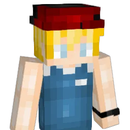 epiczekk