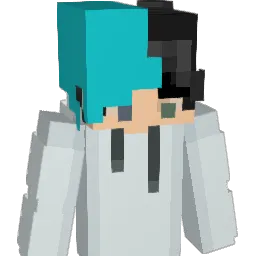 epik4k's Minecraft skin