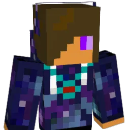 epik_gy Minecraft avatar bust