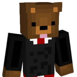 epikguy100's Minecraft skin