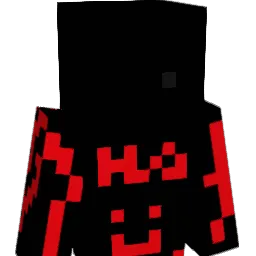 epikifiedd