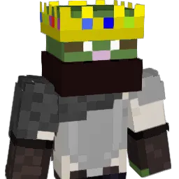 epikk_