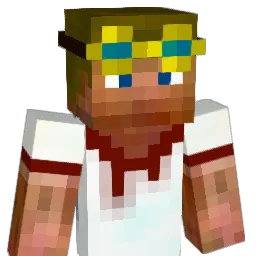 epilepticafro