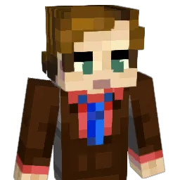epimono