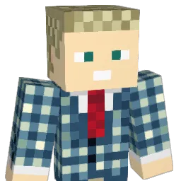 epintxos