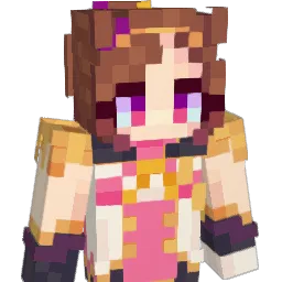 epiphanize