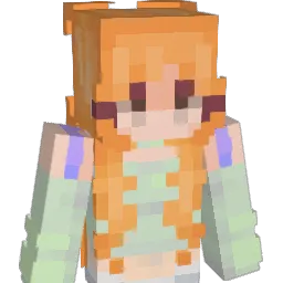 epiqie