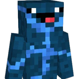 epis_miner