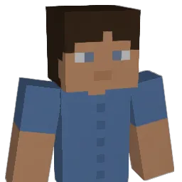epiw