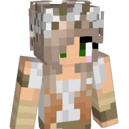 epix_02's Minecraft skin