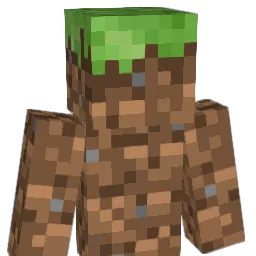 epiyc