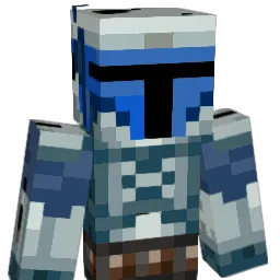 epjkb's Minecraft skin