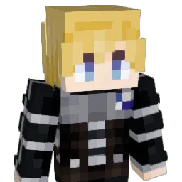 eplnic