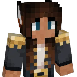 eppblaster's Minecraft skin