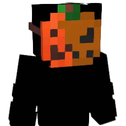 epping78's Minecraft skin