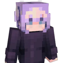 epplePie