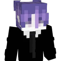epsilonqq