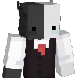 epsolons's Minecraft skin