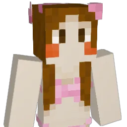 epsteinsbutthole