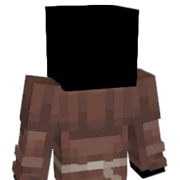 eptp