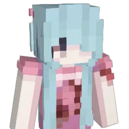 epuc