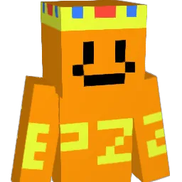 epzzoro7