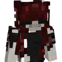 eqcu