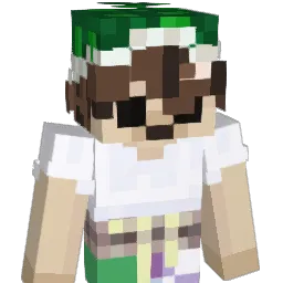 eqel