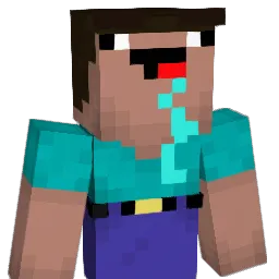 eqj744's Minecraft skin