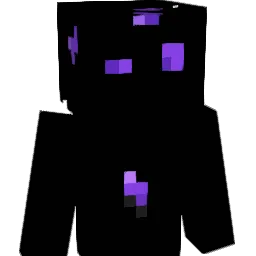 eqoe