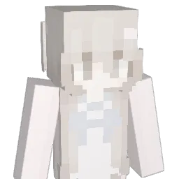 eqoistic