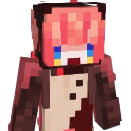 eqoumi