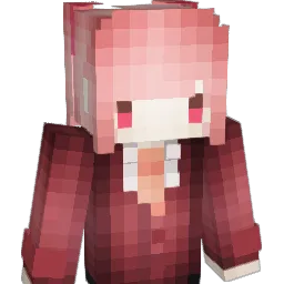 eqoz