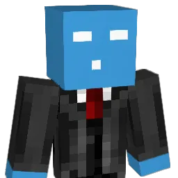 eqozqq