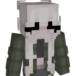 eqql