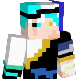 eqrwji