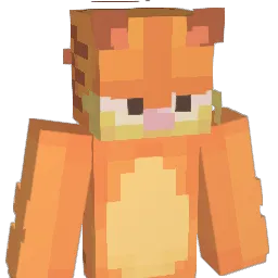 eqtt