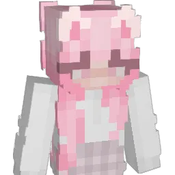 eqty's Minecraft skin