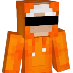 equalculator