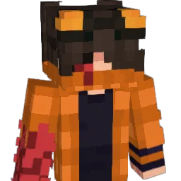 equalss_'s Minecraft skin