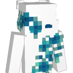 equinoxill